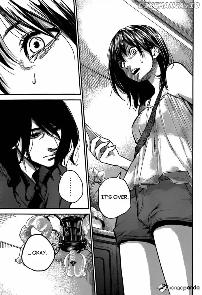 Hare Kon Chapter 7 image 11_optimized